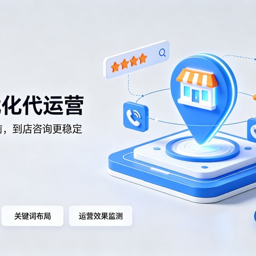 武邑GEO优化